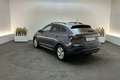 Volkswagen Taigo 1.0 TSI 95pk Life | AppleCarplay/AndroidAuto, Navi Gris - thumbnail 5