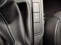 SEAT Ibiza Road Edition 1.0TSI DSG |LED|SHZ|KAM|Kessy Negru - thumbnail 10