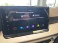 SEAT Ibiza Road Edition 1.0TSI DSG |LED|SHZ|KAM|Kessy Negru - thumbnail 14