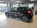 SEAT Ibiza Road Edition 1.0TSI DSG |LED|SHZ|KAM|Kessy Negru - thumbnail 3