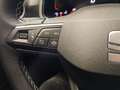 SEAT Ibiza Road Edition 1.0TSI DSG |LED|SHZ|KAM|Kessy Negru - thumbnail 7