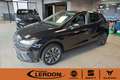 SEAT Ibiza Road Edition 1.0TSI DSG |LED|SHZ|KAM|Kessy Negru - thumbnail 1