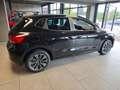 SEAT Ibiza Road Edition 1.0TSI DSG |LED|SHZ|KAM|Kessy Negru - thumbnail 2