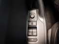 SEAT Ibiza Road Edition 1.0TSI DSG |LED|SHZ|KAM|Kessy Negru - thumbnail 11