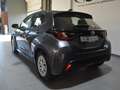 Toyota Yaris 1.5i VVT-i Hybrid E-CVT  /  NAVI + CAM / 8.833 KM Grijs - thumbnail 3