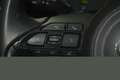 Toyota Yaris 1.5i VVT-i Hybrid E-CVT  /  NAVI + CAM / 8.833 KM Grijs - thumbnail 10