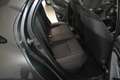 Toyota Yaris 1.5i VVT-i Hybrid E-CVT  /  NAVI + CAM / 8.833 KM Grijs - thumbnail 14