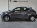 Toyota Yaris 1.5i VVT-i Hybrid E-CVT  /  NAVI + CAM / 8.833 KM Grijs - thumbnail 1