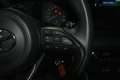 Toyota Yaris 1.5i VVT-i Hybrid E-CVT  /  NAVI + CAM / 8.833 KM Grijs - thumbnail 11