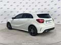 Mercedes-Benz A 180 A 180 d Premium Next auto Blanc - thumbnail 5