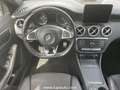 Mercedes-Benz A 180 A 180 d Premium Next auto Blanc - thumbnail 12