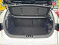 Hyundai i20 1.0 T-GDi 100ch Hybrid Creative GPS Carplay Bianco - thumbnail 14