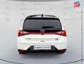 Hyundai i20 1.0 T-GDi 100ch Hybrid Creative GPS Carplay Bianco - thumbnail 7