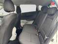 Hyundai i20 1.0 T-GDi 100ch Hybrid Creative GPS Carplay Bianco - thumbnail 11