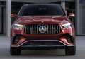 Mercedes-Benz GLE 300 Coupé 300d 4Matic Aut. - thumbnail 13