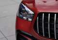 Mercedes-Benz GLE 300 Coupé 300d 4Matic Aut. - thumbnail 10