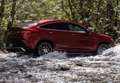 Mercedes-Benz GLE 300 Coupé 300d 4Matic Aut. - thumbnail 15