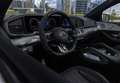 Mercedes-Benz GLE 300 Coupé 300d 4Matic Aut. - thumbnail 17