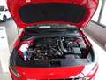 Hyundai i30 Trend mit LED-Paket u. Navi, AUTOMATIK Rouge - thumbnail 7