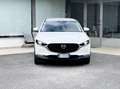 Mazda CX-30 2.0 Hybrid 150CV 2WD E6 - 2020 Blanc - thumbnail 2