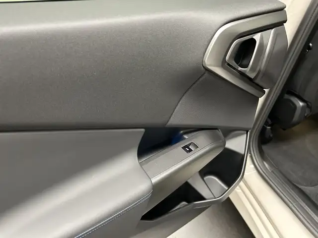 BMW X3 view 14