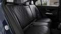 Mercedes-Benz E 220 D STAR EDITION - thumbnail 11