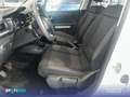 Citroen C3 PureTech 60KW (83CV) Plus Wit - thumbnail 9