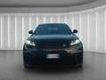 Land Rover Range Rover Velar Range Rover Velar 3.0D V6 300 CV R-Dynamic SE Noir - thumbnail 2