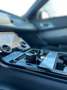 Land Rover Range Rover Velar Range Rover Velar 3.0D V6 300 CV R-Dynamic SE Noir - thumbnail 14
