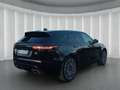 Land Rover Range Rover Velar Range Rover Velar 3.0D V6 300 CV R-Dynamic SE Noir - thumbnail 4