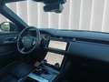 Land Rover Range Rover Velar Range Rover Velar 3.0D V6 300 CV R-Dynamic SE Noir - thumbnail 18
