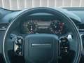 Land Rover Range Rover Velar Range Rover Velar 3.0D V6 300 CV R-Dynamic SE Noir - thumbnail 17
