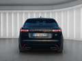 Land Rover Range Rover Velar Range Rover Velar 3.0D V6 300 CV R-Dynamic SE Noir - thumbnail 3