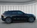 Land Rover Range Rover Velar Range Rover Velar 3.0D V6 300 CV R-Dynamic SE Noir - thumbnail 7