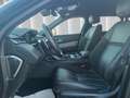 Land Rover Range Rover Velar Range Rover Velar 3.0D V6 300 CV R-Dynamic SE Noir - thumbnail 12