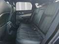 Land Rover Range Rover Velar Range Rover Velar 3.0D V6 300 CV R-Dynamic SE Noir - thumbnail 20