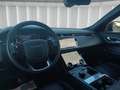 Land Rover Range Rover Velar Range Rover Velar 3.0D V6 300 CV R-Dynamic SE Noir - thumbnail 13