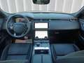 Land Rover Range Rover Velar Range Rover Velar 3.0D V6 300 CV R-Dynamic SE Noir - thumbnail 15