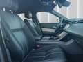 Land Rover Range Rover Velar Range Rover Velar 3.0D V6 300 CV R-Dynamic SE Noir - thumbnail 19