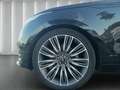 Land Rover Range Rover Velar Range Rover Velar 3.0D V6 300 CV R-Dynamic SE Noir - thumbnail 22