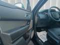 Land Rover Range Rover Velar Range Rover Velar 3.0D V6 300 CV R-Dynamic SE Noir - thumbnail 10