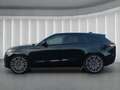 Land Rover Range Rover Velar Range Rover Velar 3.0D V6 300 CV R-Dynamic SE Noir - thumbnail 6