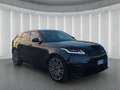 Land Rover Range Rover Velar Range Rover Velar 3.0D V6 300 CV R-Dynamic SE Noir - thumbnail 8