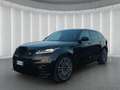 Land Rover Range Rover Velar Range Rover Velar 3.0D V6 300 CV R-Dynamic SE Noir - thumbnail 1