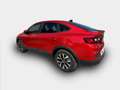 Renault Arkana 1.6 E-Tech hybrid 145 evolution NAVI CAMERA AIRCO Rouge - thumbnail 3