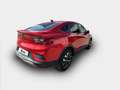 Renault Arkana 1.6 E-Tech hybrid 145 evolution NAVI CAMERA AIRCO Rouge - thumbnail 4