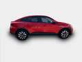 Renault Arkana 1.6 E-Tech hybrid 145 evolution NAVI CAMERA AIRCO Rouge - thumbnail 5