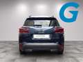 Citroen C5 Aircross MHEV 136 S&S ë-DCT Bleu - thumbnail 19