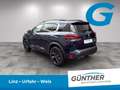 Citroen C5 Aircross MHEV 136 S&S ë-DCT Bleu - thumbnail 4