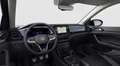 Volkswagen T-Cross 1.0 TSI Goal Grau - thumbnail 4